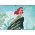Disney The Little Mermaid Ariel Part of Your World Surface Pro 9 Skin