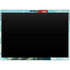 Disney The Little Mermaid Ariel Part of Your World Surface Pro 9 Skin