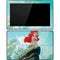 Disney The Little Mermaid Ariel Part of Your World Surface Pro Tablet Skin