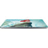Disney The Little Mermaid Ariel Part of Your World Universal Laptop 12in (9.8 x 6.8in) Skin