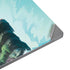 Disney The Little Mermaid Ariel Part of Your World Universal Laptop 17in (13.8 x 10in) Skin