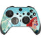 Disney The Little Mermaid Ariel Part of Your World Xbox Elite Wireless Controller Series 2 Skin