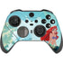 Disney The Little Mermaid Ariel Part of Your World Xbox Elite Wireless Controller Series 2 Skin