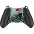Disney The Little Mermaid Ariel Part of Your World Xbox Elite Wireless Controller Series 2 Skin