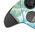 Disney The Little Mermaid Ariel Part of Your World Xbox Elite Wireless Controller Series 2 Skin