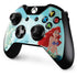 Disney The Little Mermaid Ariel Part of Your World Xbox One Controller Skin