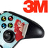 Disney The Little Mermaid Ariel Part of Your World Xbox One Controller Skin