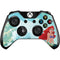 Disney The Little Mermaid Ariel Part of Your World Xbox One Controller Skin