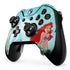 Disney The Little Mermaid Ariel Part of Your World Xbox One Elite Controller Skin