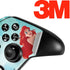 Disney The Little Mermaid Ariel Part of Your World Xbox One Elite Controller Skin