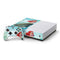 Disney The Little Mermaid Ariel Part of Your World Xbox One S All-Digital Edition Bundle Skin