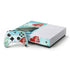 Disney The Little Mermaid Ariel Part of Your World Xbox One S All-Digital Edition Bundle Skin