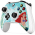 Disney The Little Mermaid Ariel Part of Your World Xbox One S All-Digital Edition Bundle Skin