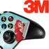 Disney The Little Mermaid Ariel Part of Your World Xbox One S All-Digital Edition Bundle Skin