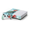 Disney The Little Mermaid Ariel Part of Your World Xbox One Skins