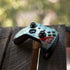 Disney The Little Mermaid Ariel Part of Your World Xbox One S Controller Skin