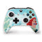 Disney The Little Mermaid Ariel Part of Your World Xbox One S Controller Skin