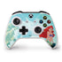 Disney The Little Mermaid Ariel Part of Your World Xbox One S Controller Skin