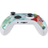 Disney The Little Mermaid Ariel Part of Your World Xbox Series S Controller Skin