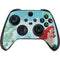 Disney The Little Mermaid Ariel Part of Your World Xbox Series X Controller Skin