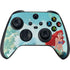 Disney The Little Mermaid Ariel Part of Your World Xbox Series X Controller Skin