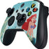 Disney The Little Mermaid Ariel Part of Your World Xbox Series X Controller Skin