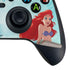 Disney The Little Mermaid Ariel Part of Your World Xbox Series X Controller Skin