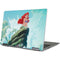Disney The Little Mermaid Ariel Part of Your World Yoga 710 14in Skin