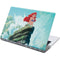 Disney The Little Mermaid Ariel Part of Your World Yoga 910 2-in-1 14in Touch-Screen Skin