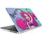 Disney Princess Ariel Art HP Pavilion Skin