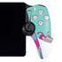 Disney Ariel PlayStation Portal Remote Player Skin