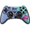 Disney Princess Ariel Art PS4/PC SCUF Impact Controller Skin