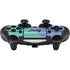 Disney Princess Ariel Art PS4/PC SCUF Impact Controller Skin
