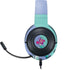 Disney Princess Ariel Art Razer Kraken X Skin