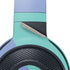 Disney Princess Ariel Art Razer Kraken X Skin