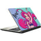 Disney Princess Ariel Art Satellite L50-B / S50-B Skin