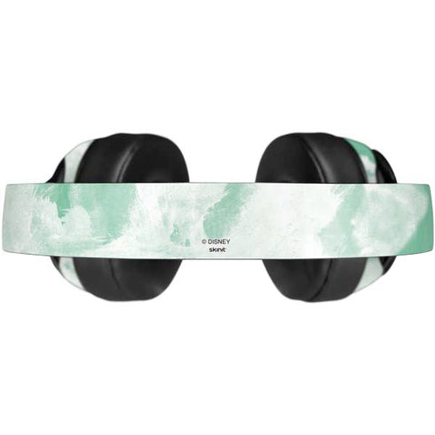 Disney Princess Ariel Sketch Art Beats Solo Pro Skin