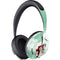 Disney Princess Ariel Sketch Art Bose Noise Cancelling Headphones 700 Skin