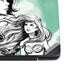 Disney Princess Ariel Sketch Art Dell Vostro Skin