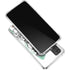 Disney Princess Ariel Sketch Art Galaxy A32 5G Clear Case