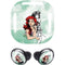 Disney Princess Ariel Sketch Art Galaxy Buds Pro Skin