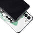 Disney Princess Ariel Sketch Art Galaxy S21 5G Skin