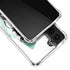 Disney Princess Ariel Sketch Art Galaxy S22 Plus Clear Case