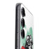 Disney Princess Ariel Sketch Art Galaxy S23 Plus Skin