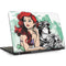 Disney Princess Ariel Sketch Art Dell Inspiron Skin