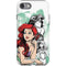 Disney Princess Ariel Sketch Art iPhone SE (2nd & 3rd Gen) Pro Case