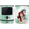 Disney Princess Ariel Sketch Art Motorola RAZR Skin
