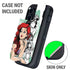 Disney Princess Ariel Sketch Art Otterbox Defender iPhone Skin