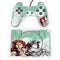 Disney Princess Ariel Sketch Art PlayStation Classic Bundle Skin