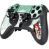 Disney Princess Ariel Sketch Art PS4/PC SCUF Impact Controller Skin